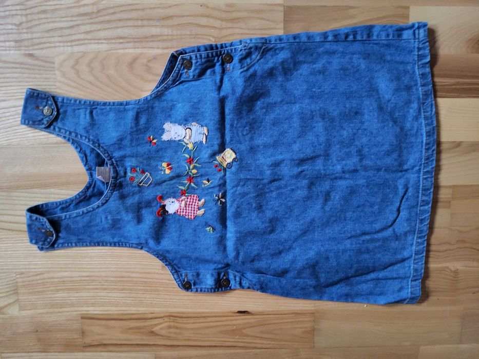 Rochite pentru 7-8 ani