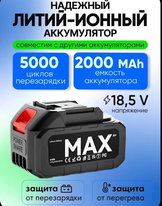 Пылесос для автомобиля.