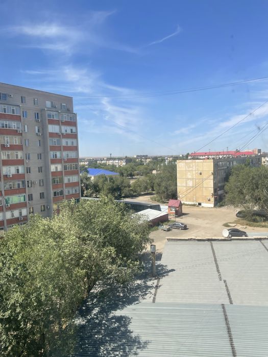 Сдам 1 к кв Электрон