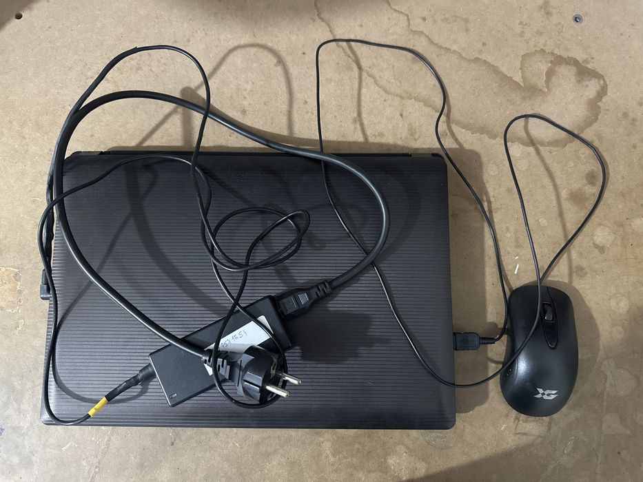 Ноутбук Asus Сатылады