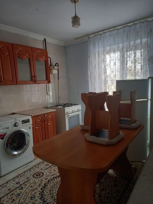 үй беріледі квартираға