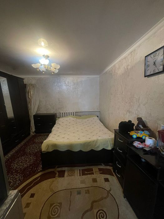 Продам дом на Уйтасе