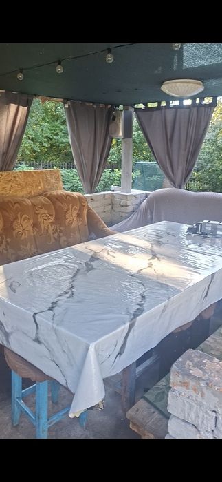 Продам дачу ДО "Наука" за с.Степное (Ушаново)