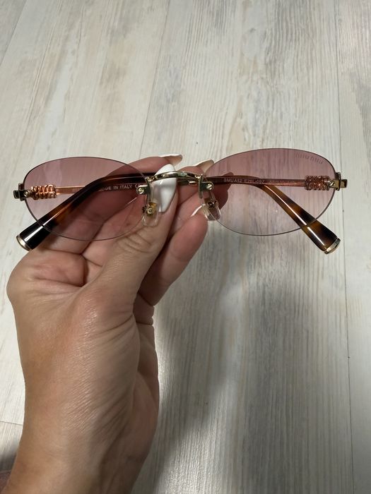 Очила miu miu оригинални