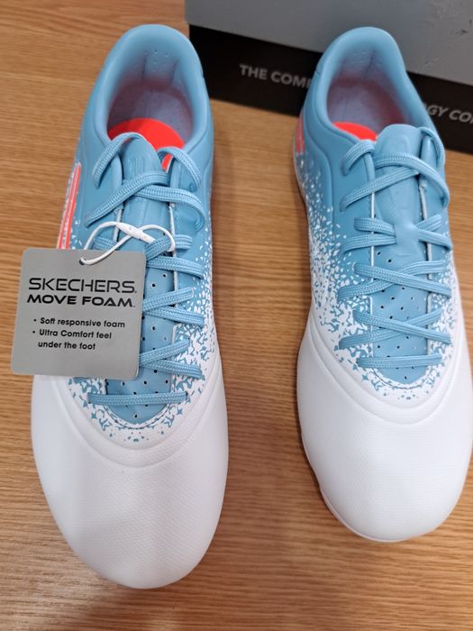Skechers  Răzor mas 40