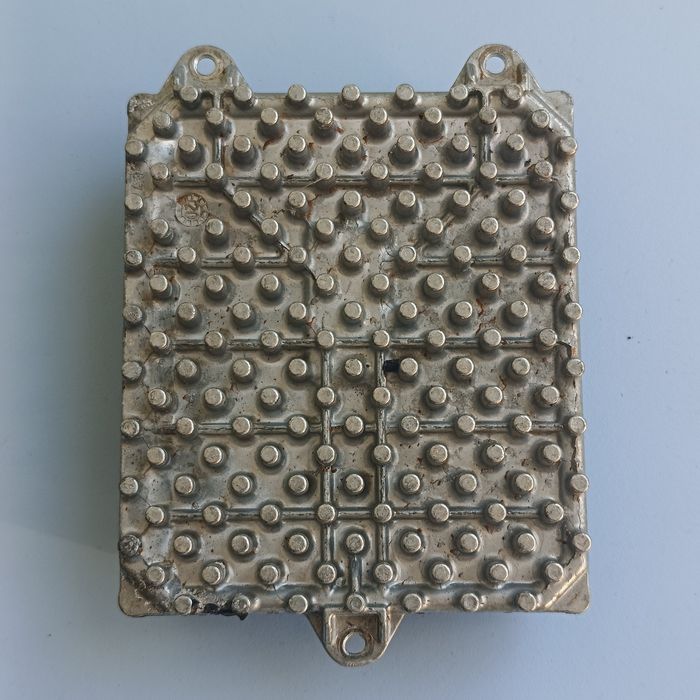 Модул за фар BMW X1 X2 F48 F39 I3, MINI F54 F55 F56 F60, Оригинален