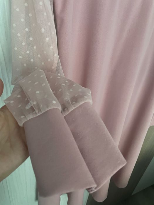 Rochie ocazie impecabila