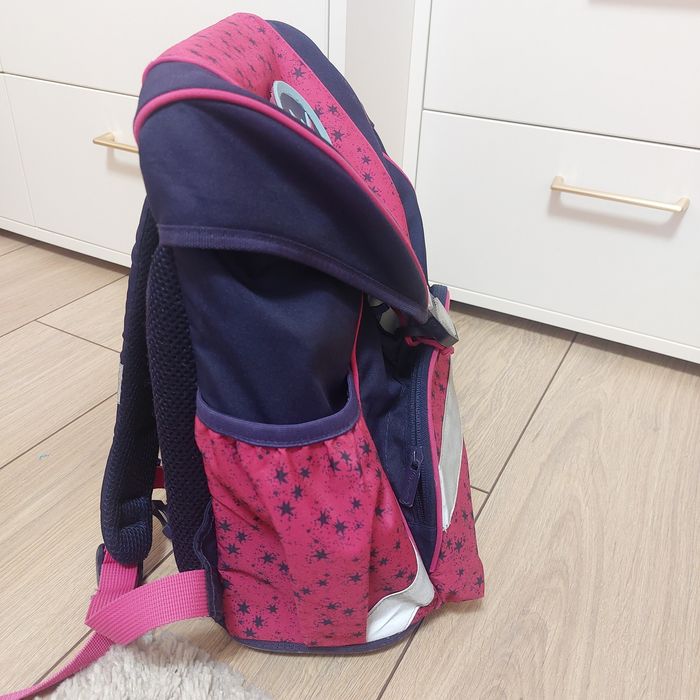 Ghiozdan Herlitz Ultralight