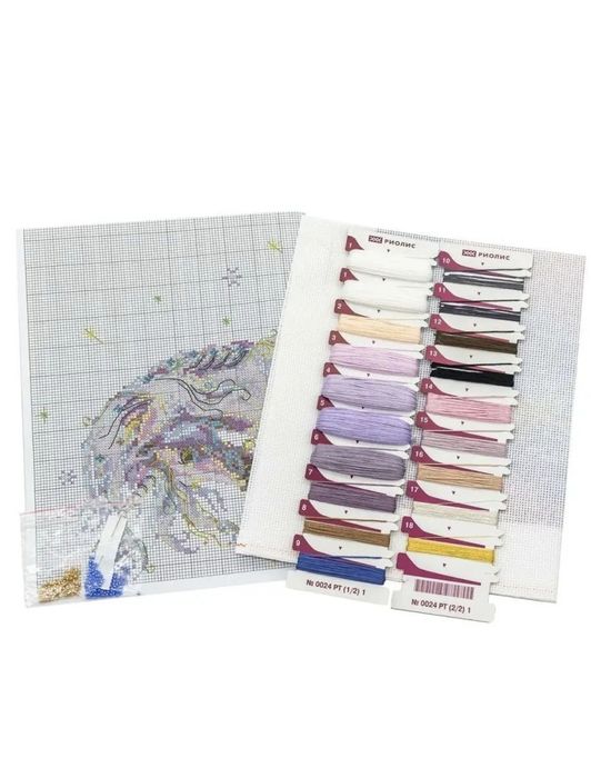 Набор для рукоделия