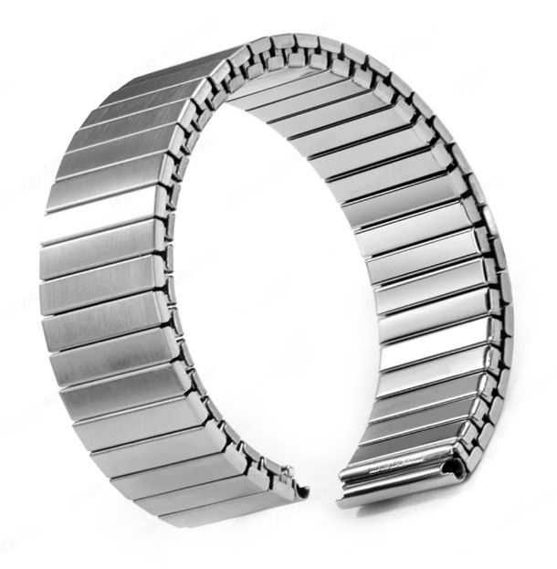 Качествена ВЕРИЖКА За ЧАСОВНИК.Стоманени ВЕРИЖКИ За Часовници Verizhka