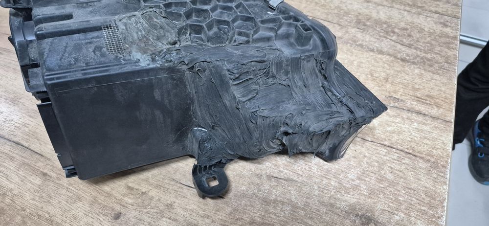 Far dreapta bmw x4 f26