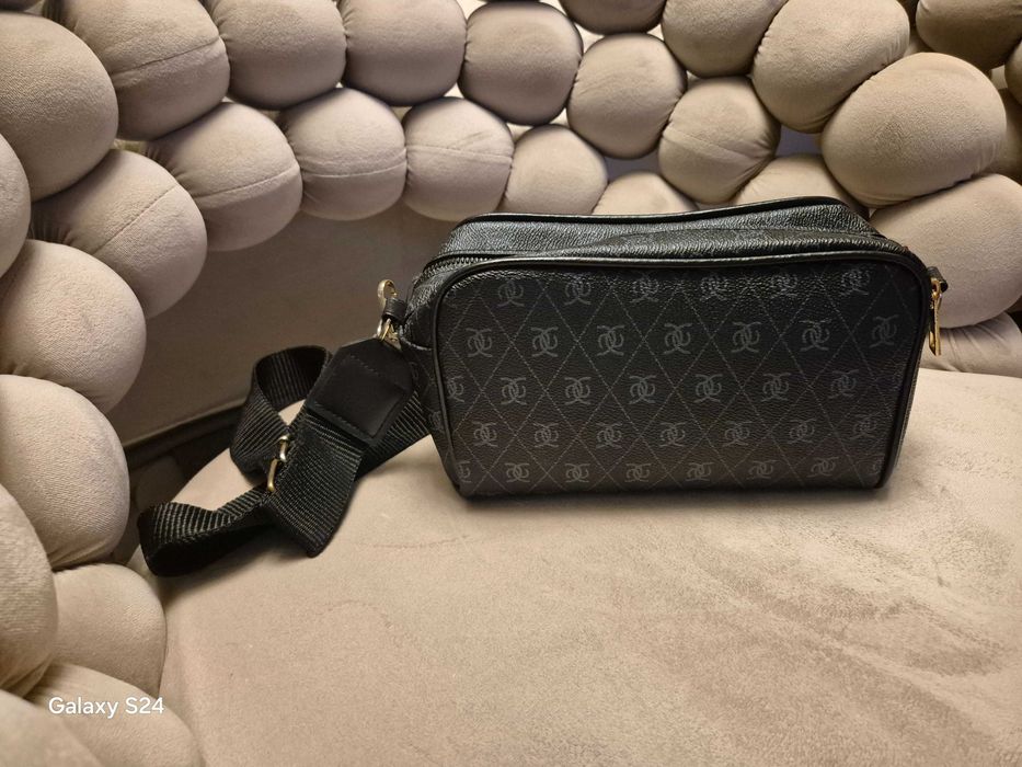 Дамска Чанта Guess ? USA