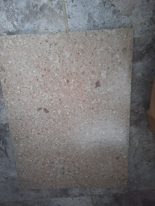 Кафель напольный