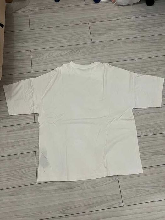 tricou Palm Angels XL