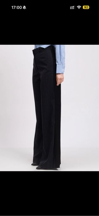 Pantaloni dama Stella McCartney