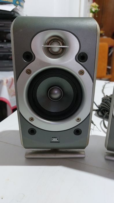 Sateliți jbl SCS200