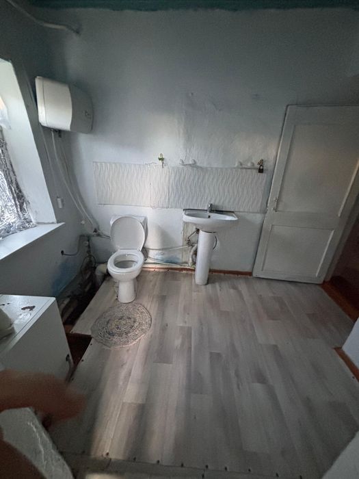 Продам дом в Чапаеве Срочно