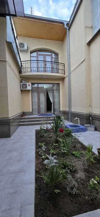 Срочно сдается дом