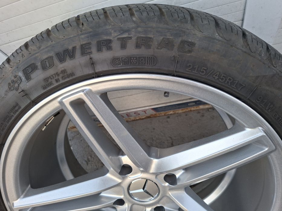 Жентра Ласетти 270$ ком 4шт Состояние  почти новые