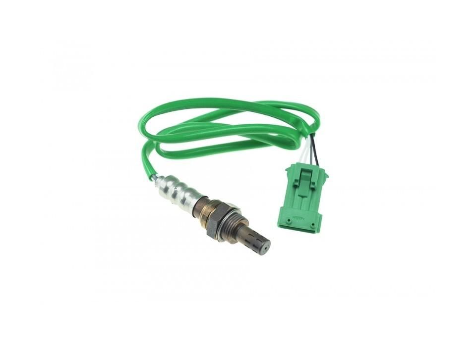 Sonda lambda Peugeot Bipper 2008-> AA 1618.R0