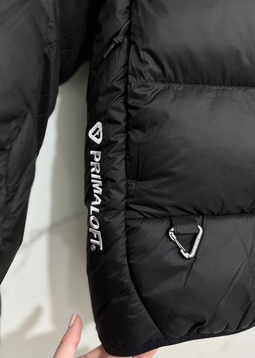 Nike ACG - primaloft jacket (geaca premium)