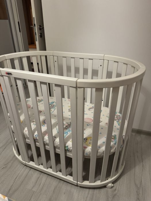 Patut Mon Amie 9 in 1