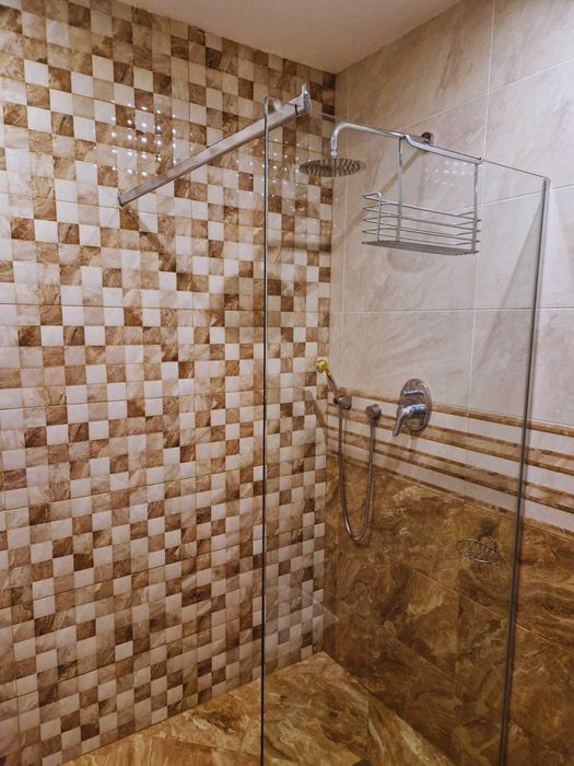 Дава под Наем 3-СТАЕН, град София, Младост 1