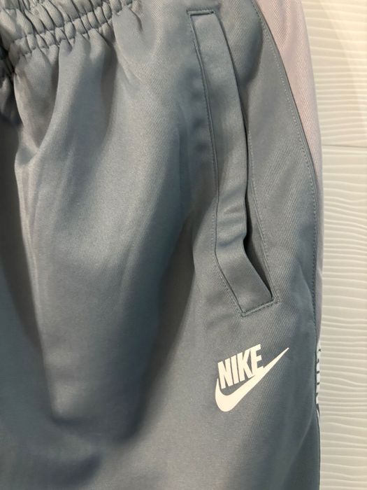 Pantaloni Nike, noi fara eticheta, marimea XL