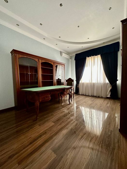 Продаётся! Загородный дом-дача 40-Соток.