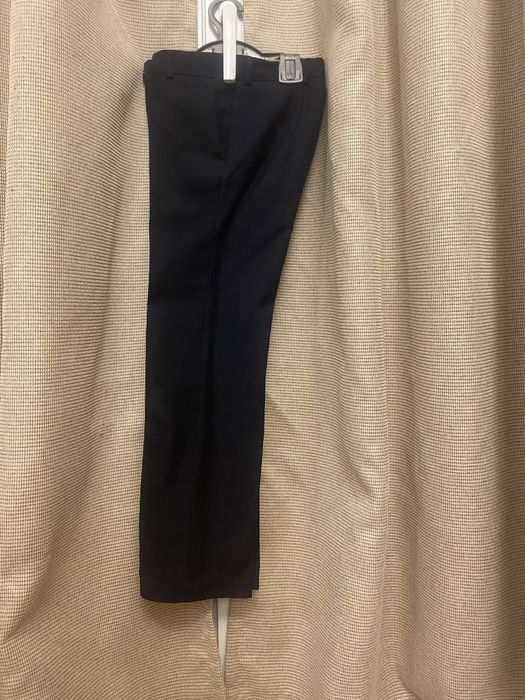 Школьная форма для мальчика