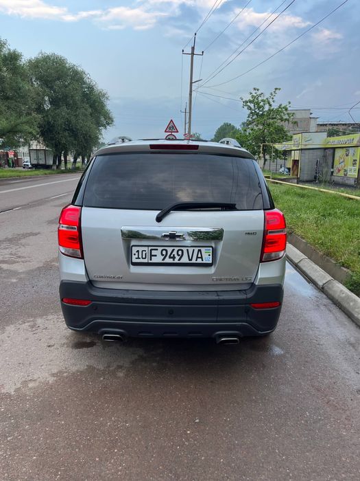Срочно сотилади мошина аннренда