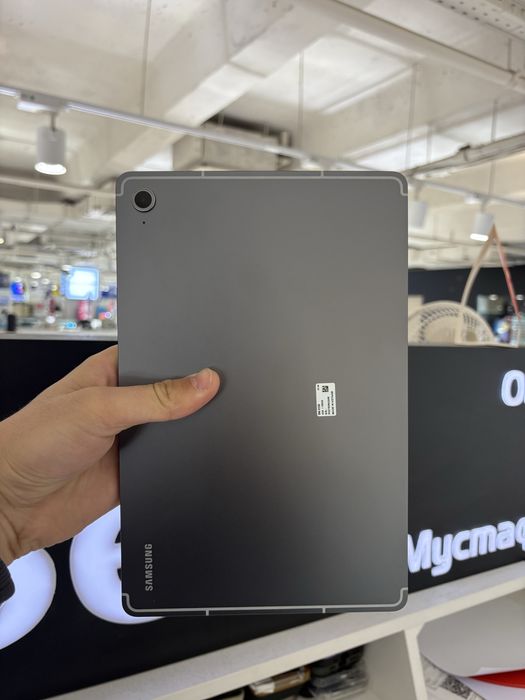 Galaxy Tab S10 FE 128gb