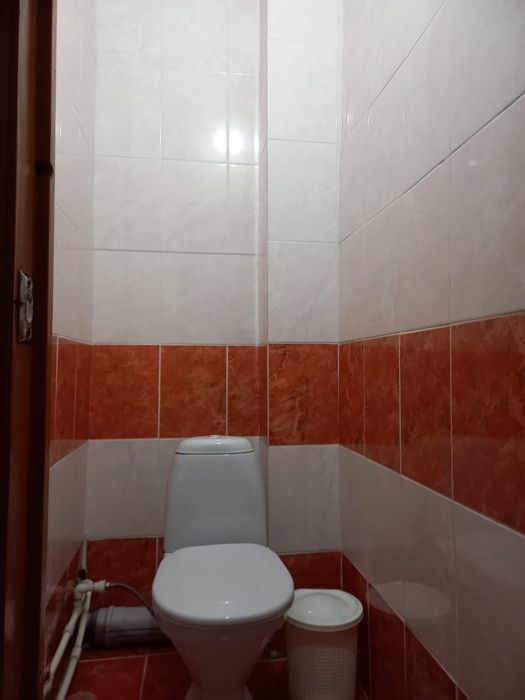 Продается 3-комнатная квартира