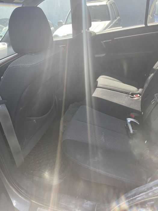 Dezmembrez hyundai santa fe din 2007