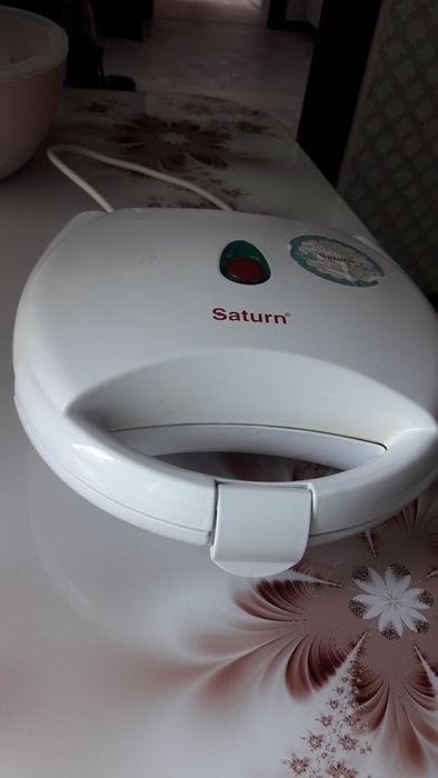 и печенница электрическая  продам