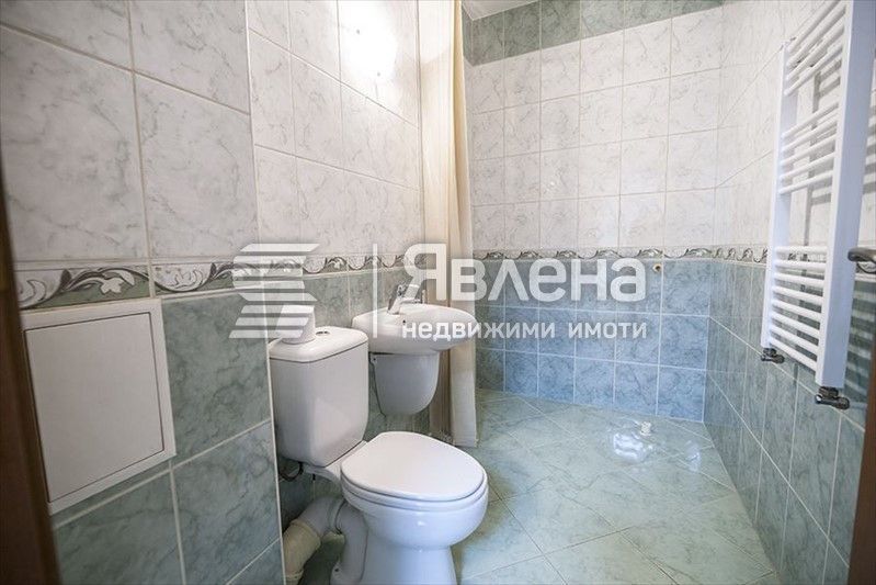 Офис топ локация