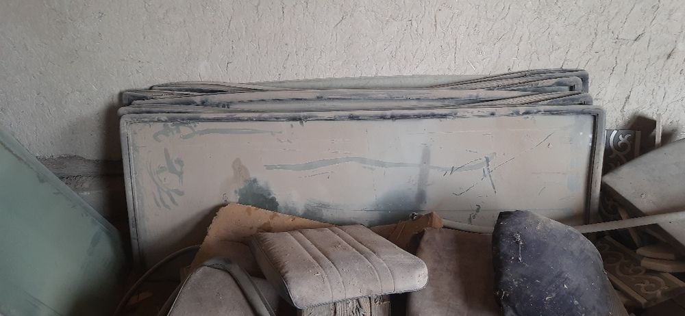 Автобус ойналари сотилади