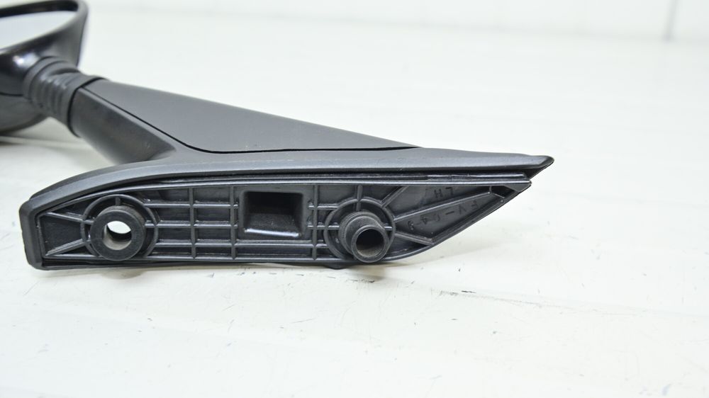 Oglinda Stanga Piaggio X-Evo 2007+