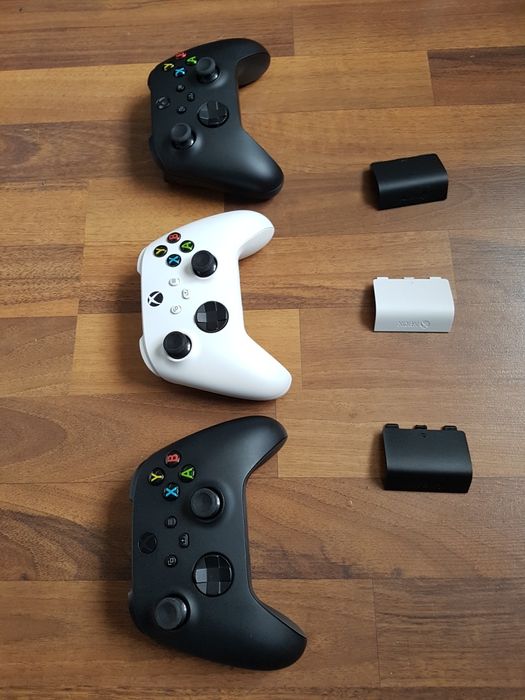 Controller Xbox one series s/x/ pc perfect functional