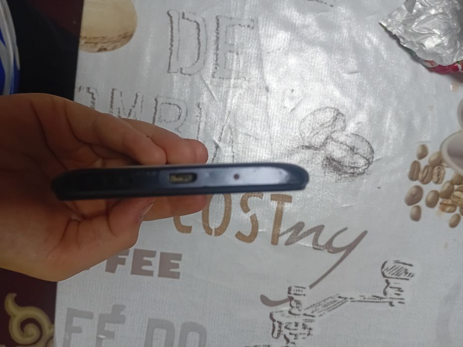 Redmi9a  Редми 9