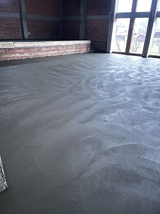 Sape mecanizate elicopterizate