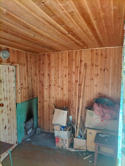 Продам Дачу наАблакетка