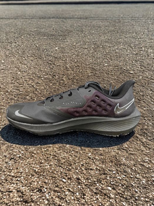 Adidași Nike Air ZoomX Pegasus Shield originali impermeabili