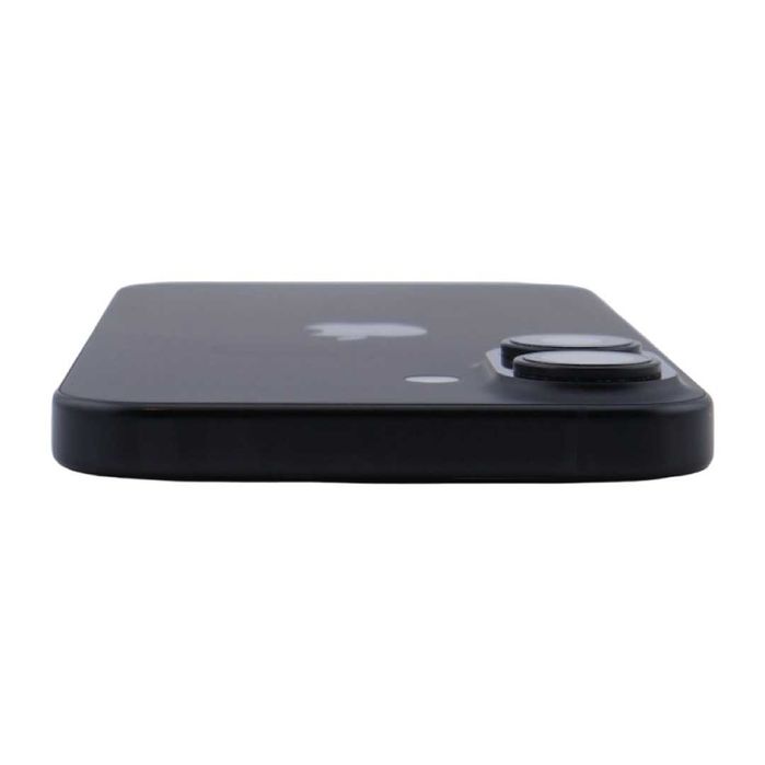 iPhone 16 128GB Black / White / Pink - GARANTIE 24 LUNI | TrueGSM