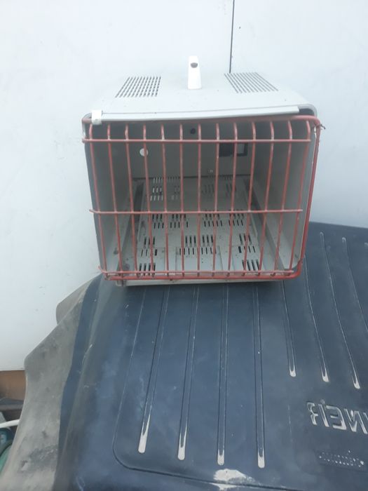 Продаётся переноска