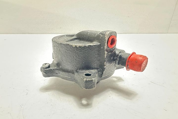 Pompa vacuum Hyundai Santa Fe Classprima generatiec