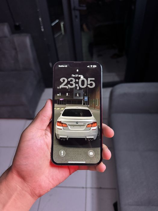 Iphone 13 pro max srochni