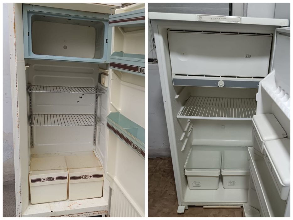 Холодильник продам