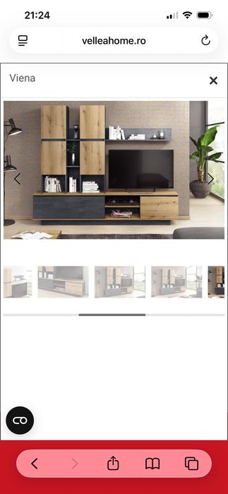 Bibliotecă nou nouță