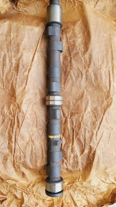 Разпределителен Вал за Ford Sierra/Transit 2.0 бензин